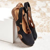 Women’s Orthopedic Cushioned Sandals