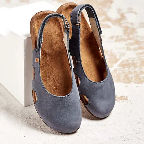 Women’s Orthopedic Cushioned Sandals